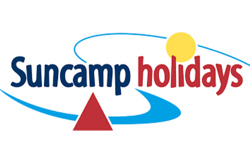 Suncamp