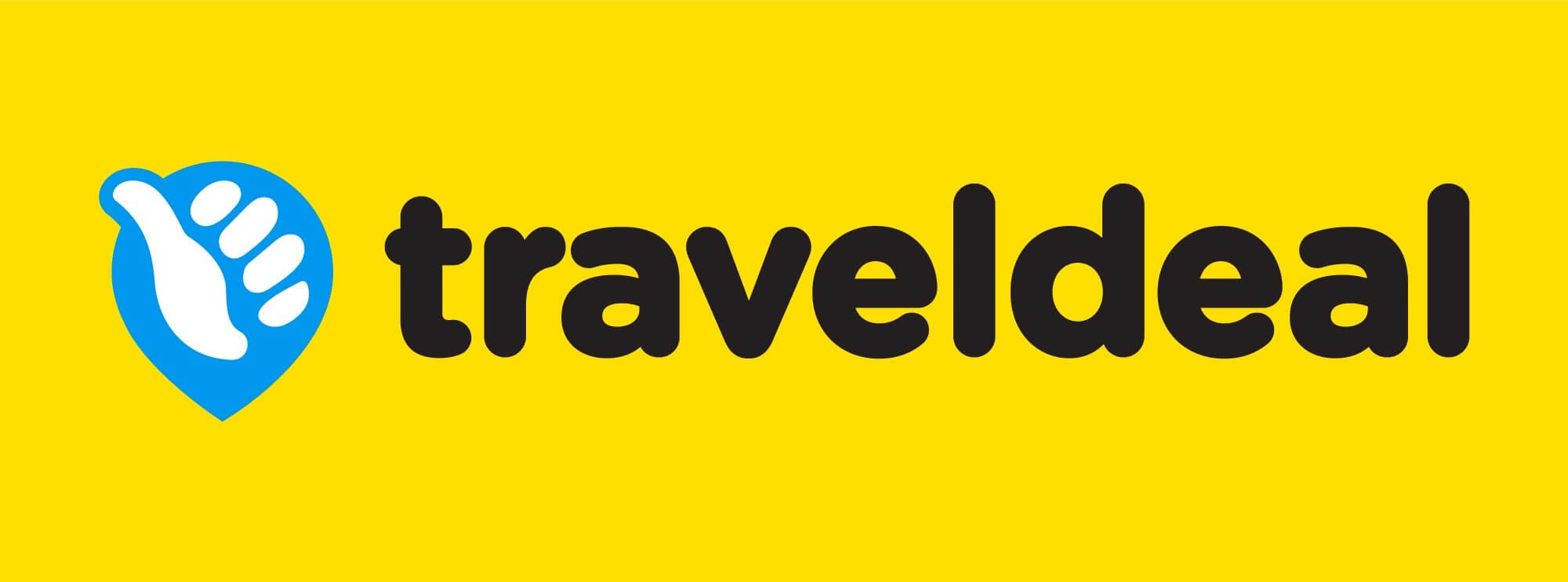 Traveldeal