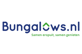 Bungalows